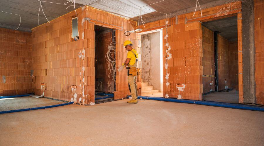 Professional residential roofers in Sylva, NC